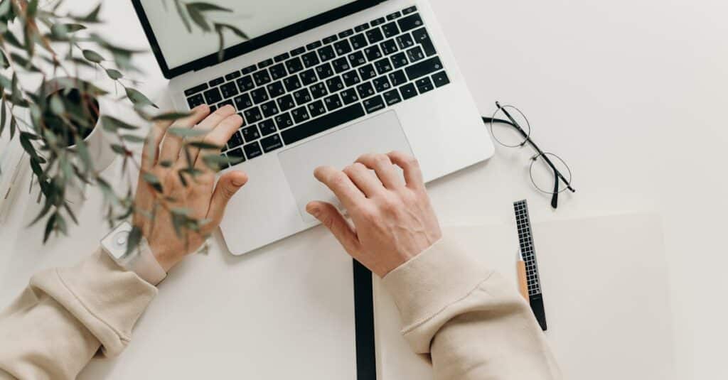 Top 10 des applications Mac indispensables pour maximiser votre productivité 8 découvrez des astuces et des stratégies efficaces pour booster votre productivité. apprenez à gérer votre temps, à organiser vos tâches et à maximiser votre efficacité afin d'atteindre vos objectifs professionnels et personnels.