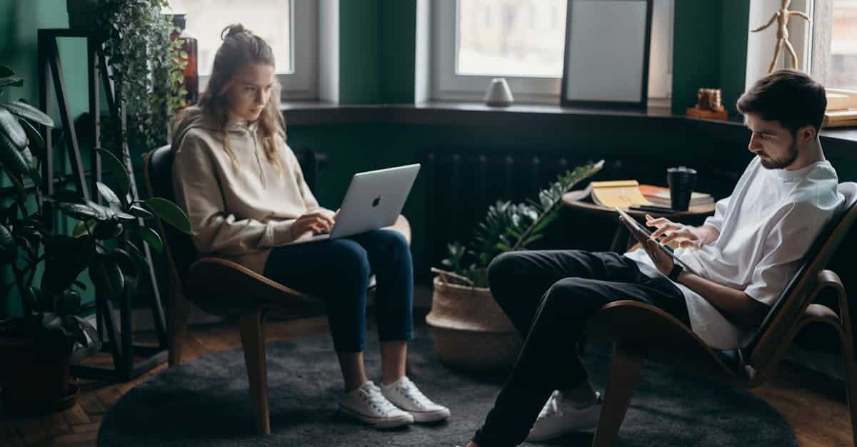 découvrez comment améliorer votre productivité au quotidien grâce à des conseils pratiques, des outils efficaces et des méthodes éprouvées. transformez votre gestion du temps et atteignez vos objectifs plus rapidement.