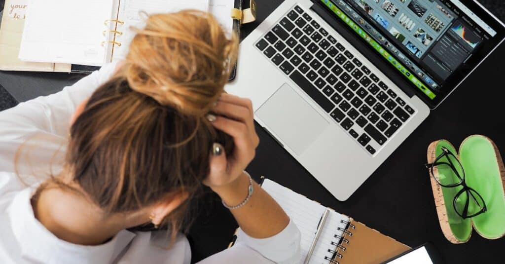 astuces incontournables pour booster la productivité des entrepreneurs 1 découvrez des conseils et des techniques efficaces pour améliorer votre productivité au quotidien. apprenez à gérer votre temps, à réduire les distractions et à maximiser votre potentiel pour atteindre vos objectifs plus rapidement.