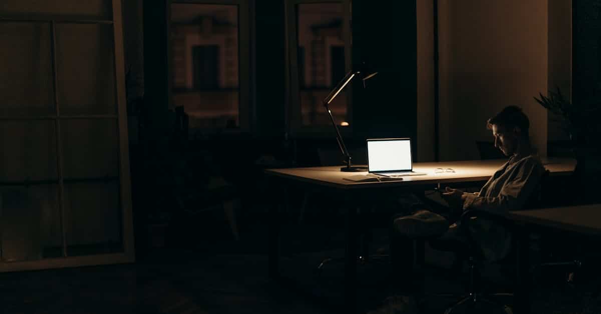 Optimiser votre rendement au travail : stratégies pour booster votre productivité 1 découvrez des stratégies et des astuces pour améliorer votre productivité au quotidien. optimisez votre temps, boostez votre motivation et atteignez vos objectifs avec nos conseils pratiques.