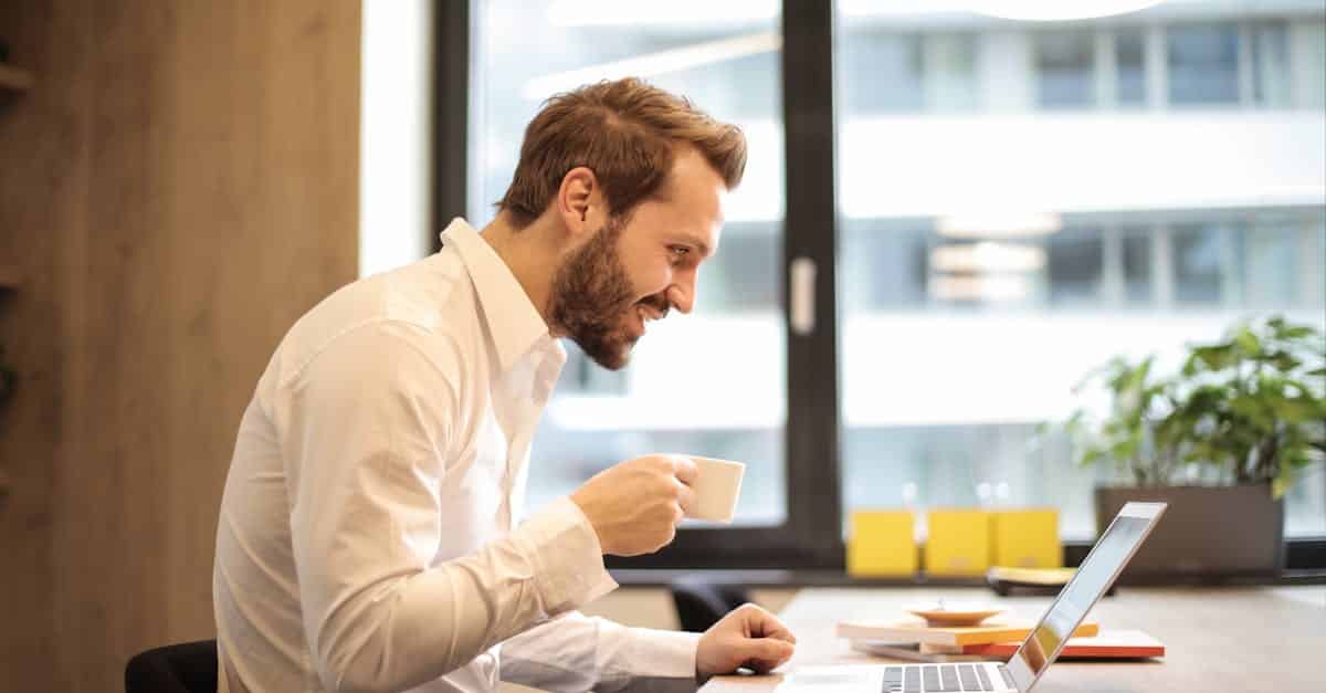 Optimiser votre rendement au travail : stratégies pour booster votre productivité 2 découvrez comment améliorer votre productivité grâce à des stratégies efficaces, des outils innovants et des conseils pratiques. transformez votre quotidien et atteignez vos objectifs avec facilité.