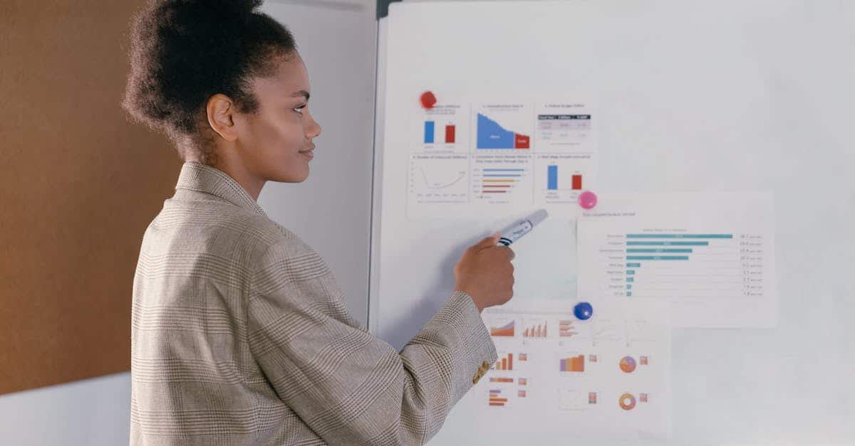 Optimisez vos projets : 5 stratégies clés pour garantir votre rentabilité 1 découvrez les clés de la rentabilité dans les entreprises : stratégies efficaces, astuces et exemples pratiques pour maximiser vos profits et optimiser votre gestion financière.