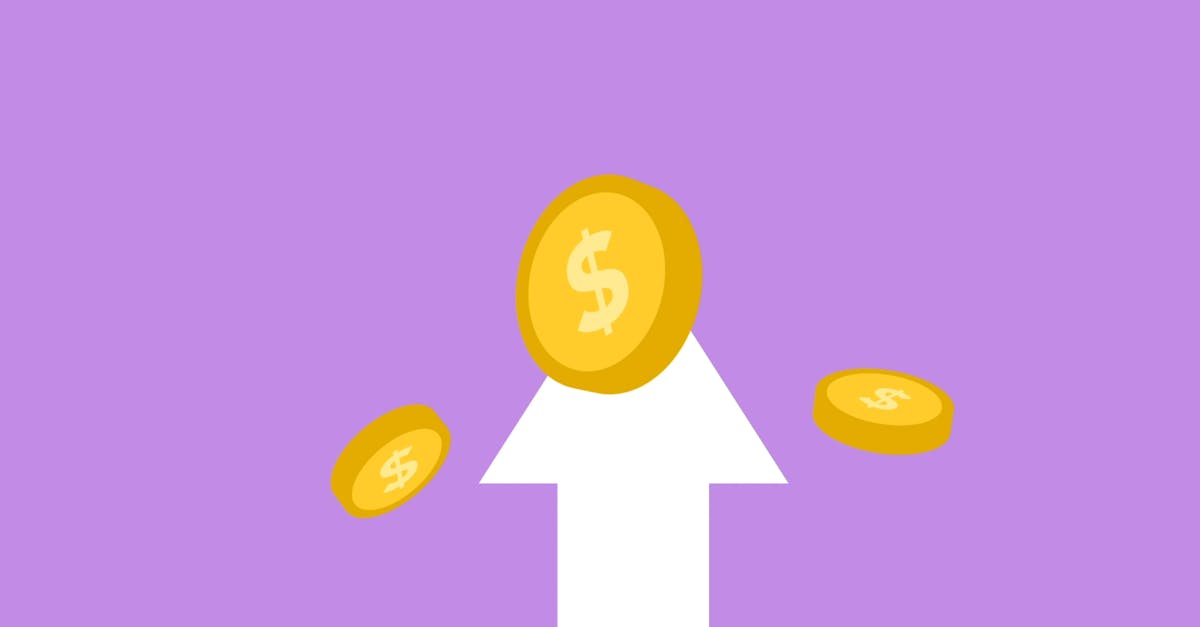 Optimisez vos projets : 5 stratégies clés pour garantir votre rentabilité 3 découvrez les principes essentiels de la rentabilité, apprenez à évaluer la performance financière de votre entreprise et explorez des stratégies efficaces pour maximiser vos profits tout en minimisant les coûts.