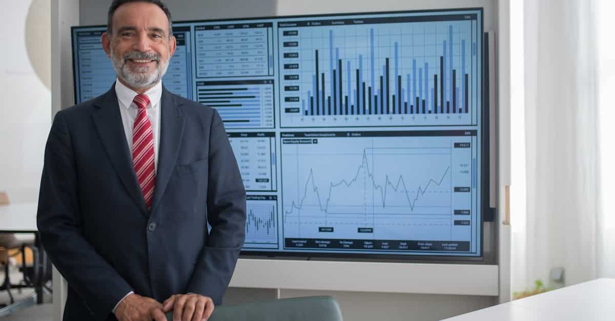 découvrez les clés de la rentabilité dans votre entreprise. apprenez à analyser vos coûts, optimiser vos ressources et maximiser vos profits grâce à nos conseils pratiques et stratégies éprouvées.