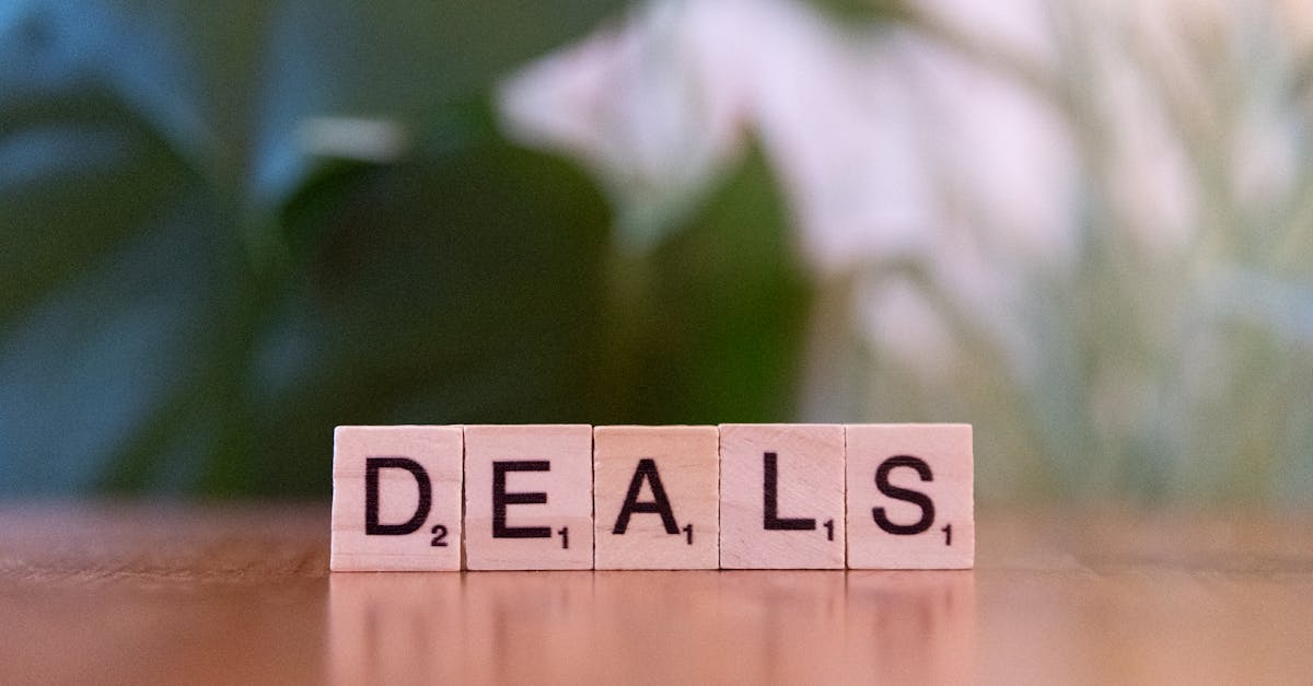 découvrez la publicité programmatique, une méthode innovante qui automatise l'achat et la vente d'espaces publicitaires. optimisez votre budget marketing grâce à une diffusion ciblée et une analyse en temps réel pour atteindre efficacement votre audience.