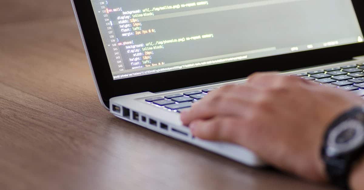 🔑 Dominez la Programmation Informatique : Les Secrets Révélés! 💻