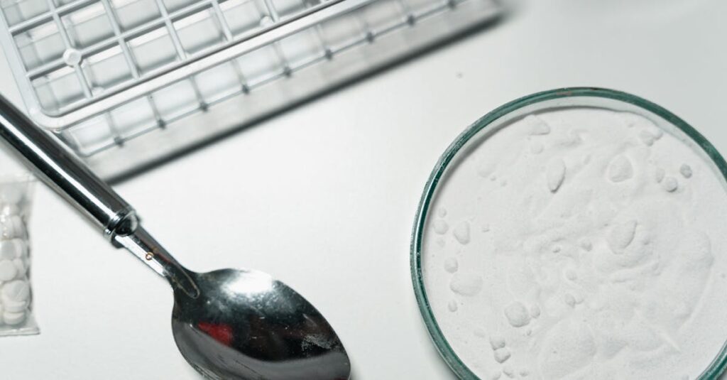 Mots à éviter : la liste des termes interdits dans vos campagnes d'emailing en français 7 découvrez les termes interdits à éviter pour garantir une communication claire et conforme. apprenez comment les mots sélectionnés peuvent impacter votre message et respectez les règles pour une meilleure interaction.