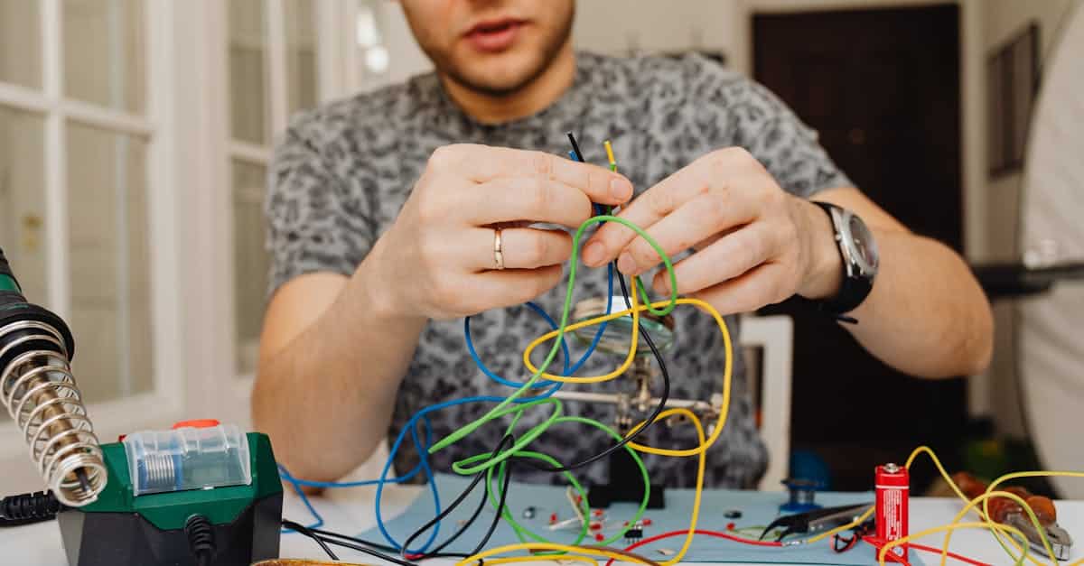 Outils de Gestion de Projet à Explorer pour Optimiser Votre Entreprise 2 découvrez les meilleures outils de gestion de projet pour optimiser votre équipe, améliorer la collaboration et assurer le succès de vos projets. analysez, planifiez et suivez vos tâches efficacement avec nos solutions innovantes.