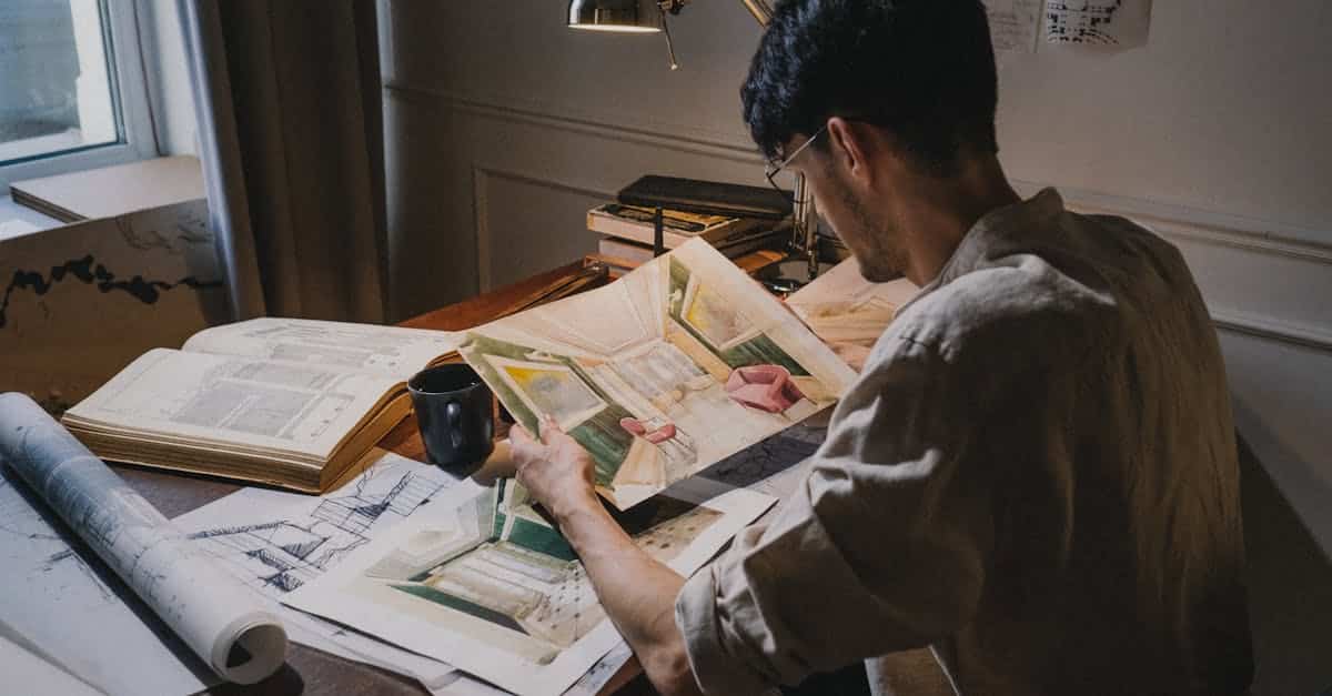 Outils de Gestion de Projet à Explorer pour Optimiser Votre Entreprise 3 découvrez les meilleures outils de gestion de projet pour améliorer votre efficacité et collaborer facilement avec votre équipe. trouvez des solutions adaptées à vos besoins et simplifiez vos processus de travail.