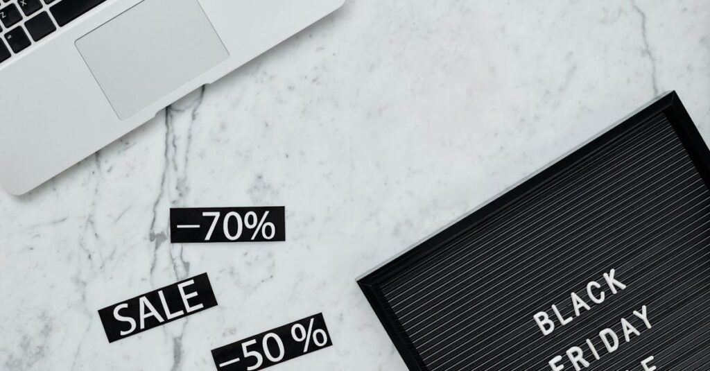 Les moments idéaux pour lancer des promotions et booster vos ventes 2 découvrez nos offres exceptionnelles et promotions irrésistibles sur une vaste sélection de produits. ne manquez pas l'occasion de faire des économies tout en vous offrant le meilleur !