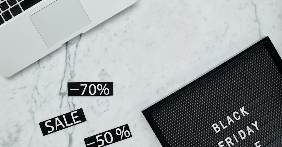 découvrez nos offres exceptionnelles et promotions irrésistibles sur une vaste sélection de produits. ne manquez pas l'occasion de faire des économies tout en vous offrant le meilleur !