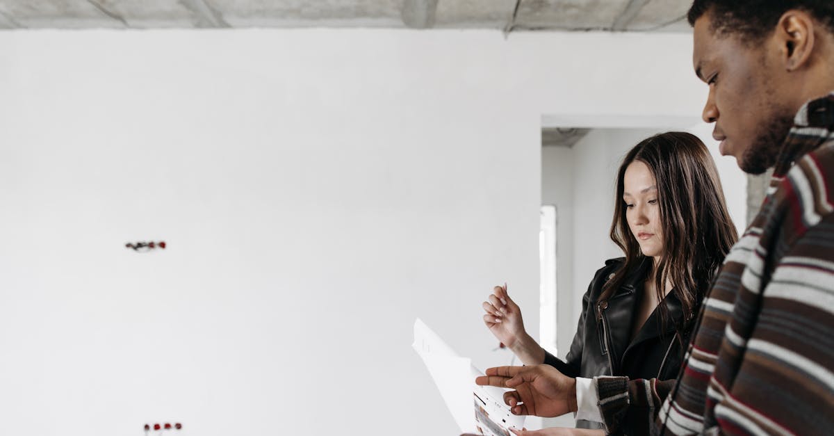 Choisir entre téléphone et email : quel outil privilégier pour votre prospection ? 1 découvrez des stratégies efficaces de prospection pour développer votre clientèle. apprenez à identifier vos prospects, à établir un contact efficace et à améliorer vos techniques de vente pour maximiser vos résultats.