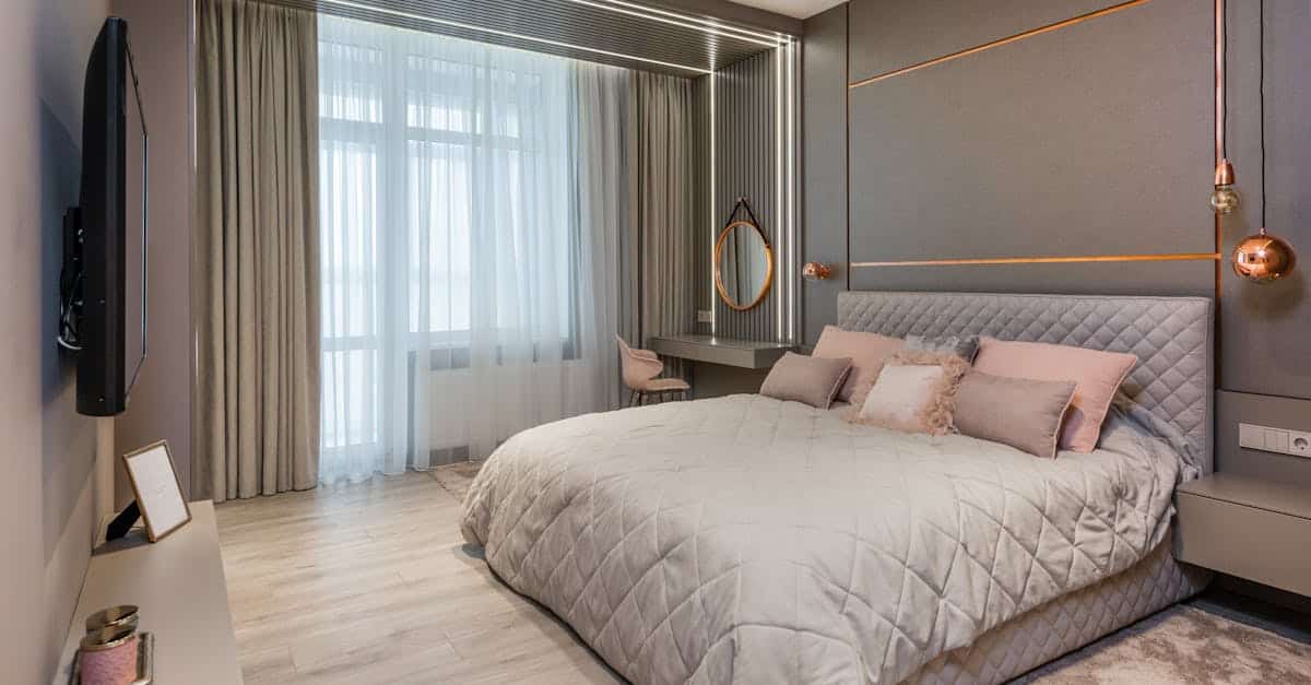 Conception de sites web pour l'immobilier : Top 5 des experts à connaßtre 1 découvrez des designs de sites web immobiliers innovants et attrayants qui captivent vos clients. optimisés pour les moteurs de recherche, nos designs allient esthétisme et fonctionnalité pour mettre en valeur vos biens immobiliers et améliorer votre présence en ligne.