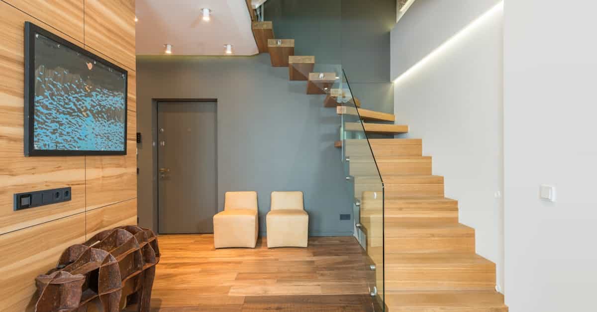 Conception de sites web pour l'immobilier : Top 5 des experts à connaßtre 2 découvrez notre expertise en conception de sites web pour l'immobilier. offrez à vos utilisateurs une expérience intuitive et attractive avec des designs modernes adaptés aux besoins du secteur immobilier. augmentez votre visibilité en ligne et attirez plus de clients grùce à des solutions sur mesure.