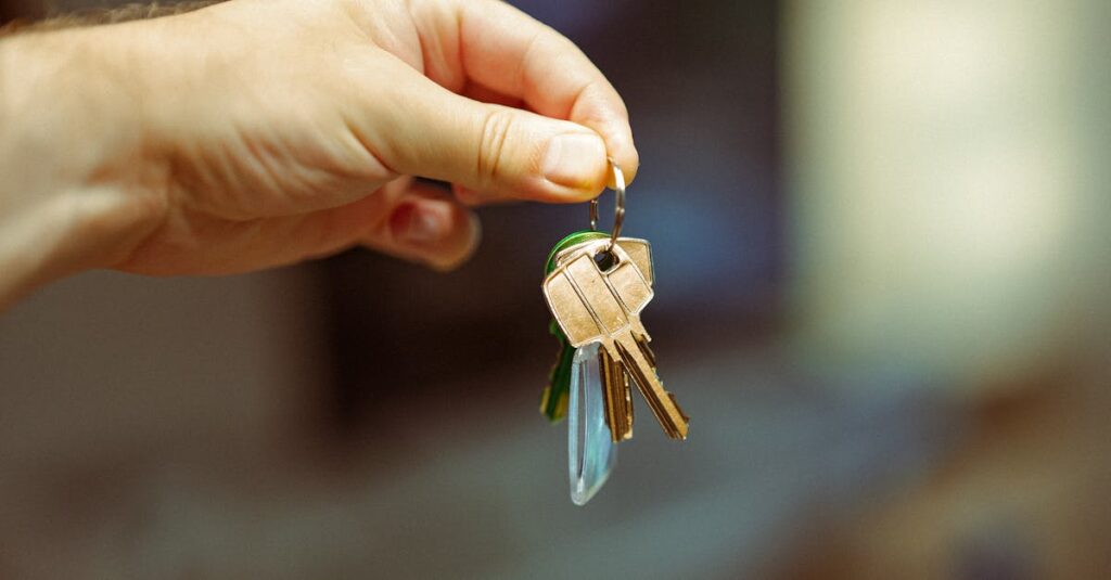 modèles WordPress parfaits pour créer votre site web immobilier 4 découvrez notre sélection des meilleurs thèmes wordpress pour l'immobilier, conçus pour mettre en valeur vos biens et optimiser votre site. à la fois modernes et faciles à personnaliser, ces thèmes vous aideront à attirer plus de clients et à renforcer votre présence en ligne.