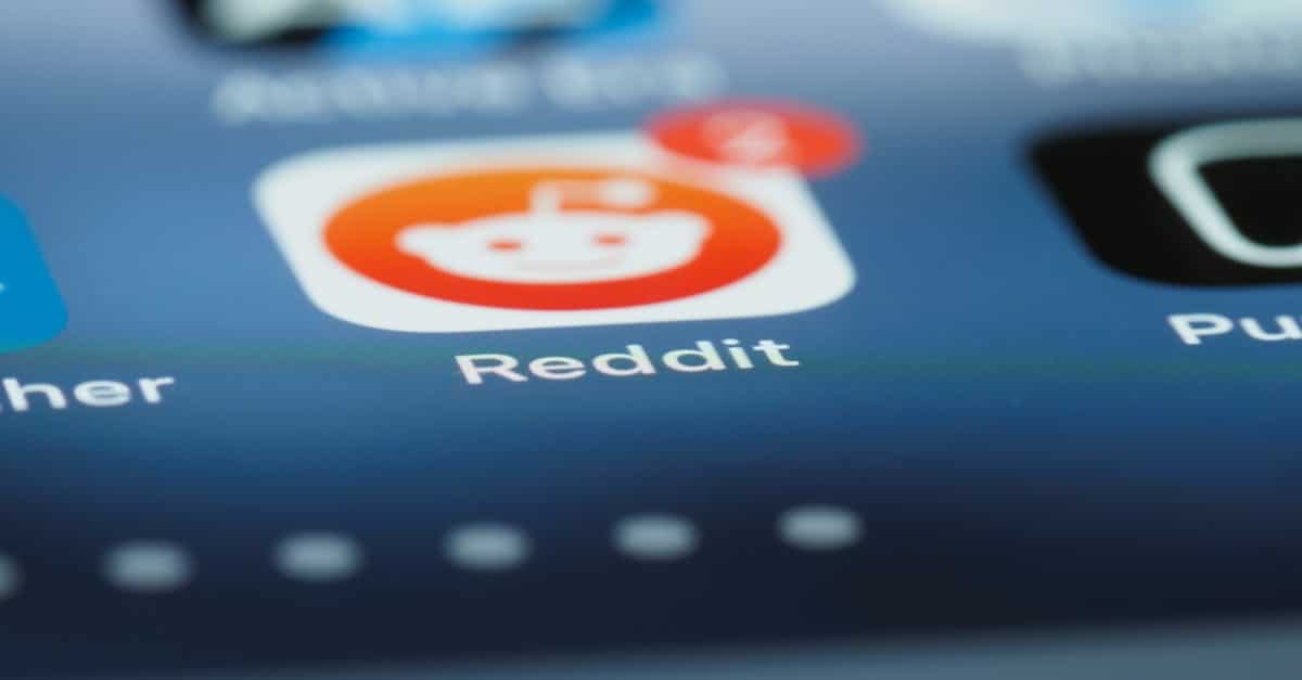 Tirer parti de Reddit pour enrichir votre stratégie marketing 1 découvrez reddit, la plateforme de discussion et de partage de contenus où des millions d'utilisateurs échangent des idées, des actualités et des passions sur une multitude de sujets. rejoignez des communautés, participez à des conversations enrichissantes et explorez un univers d'informations variées.