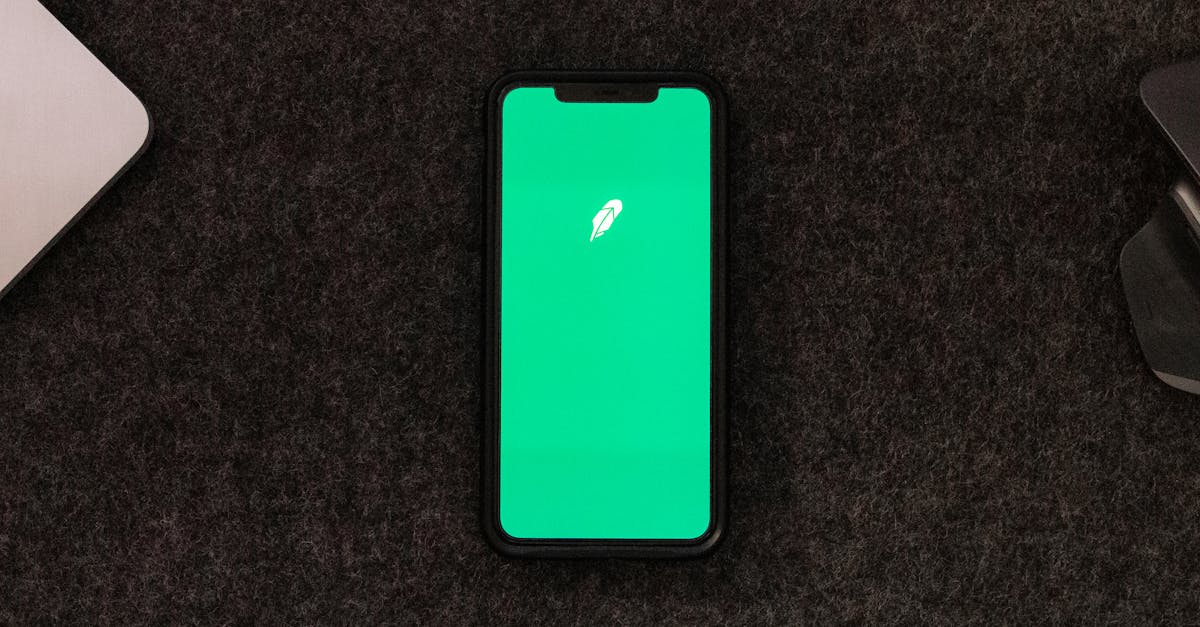 découvrez reddit, la plateforme incontournable pour partager des contenus, échanger des idées et rejoindre des communautés sur une multitude de sujets. participez à des discussions passionnantes et accédez à des informations variées grâce à un large éventail de subreddits.