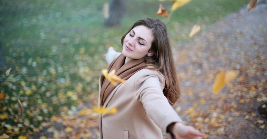 Freelance : 6 techniques de relaxation à intégrer dans votre routine de travail 10 découvrez l'art de la relaxation avec nos techniques apaisantes et nos conseils pour vous détendre pleinement. apprenez à réduire le stress et à revitaliser votre esprit et votre corps.