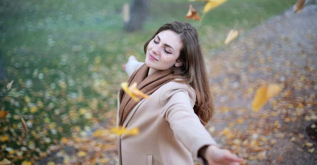 découvrez l'art de la relaxation avec nos techniques apaisantes et nos conseils pour vous détendre pleinement. apprenez à réduire le stress et à revitaliser votre esprit et votre corps.