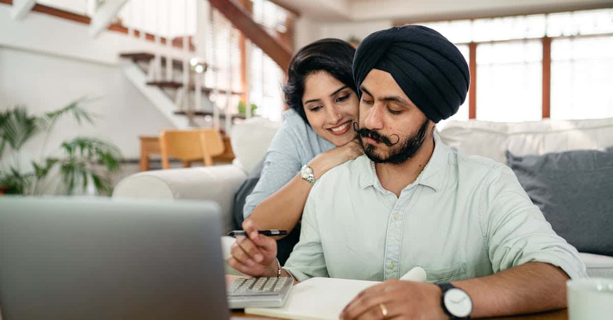 découvrez les avantages du travail à distance : flexibilité, meilleure qualité de vie et productivité accrue. adoptez le télétravail pour optimiser votre équilibre entre vie professionnelle et personnelle.