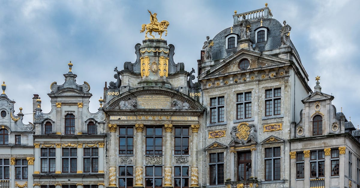 conseils incontournables pour maximiser le retour sur investissement de votre site web 1 découvrez l'univers fascinant des rois, leur pouvoir, leur histoire et leur impact sur la société. plongez dans la vie royale, des batailles épiques aux intrigues de cour, et explorez comment ces figures emblématiques ont façonné le monde d'hier et d'aujourd'hui.