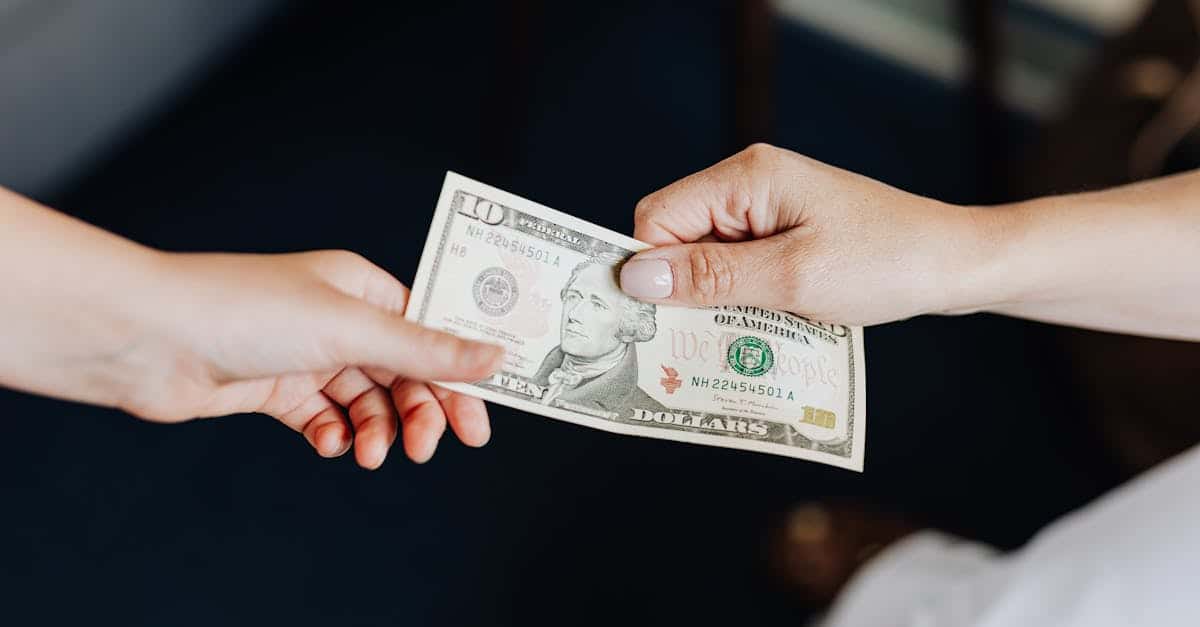 Guide pratique pour déterminer son salaire en portage salarial 1 découvrez tout ce qu'il faut savoir sur les salaires : tendances actuelles, comparaison des rémunérations par secteur, conseils pour négocier votre salaire et bien plus encore.