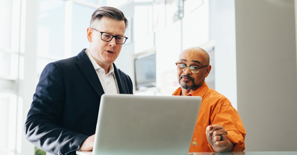 Plus de 10 stratégies efficaces pour optimiser vos ventes par téléphone 5 découvrez nos stratégies innovantes de vente pour booster votre chiffre d'affaires et attirer de nouveaux clients. optimisez votre processus commercial avec des conseils d'experts en sales!