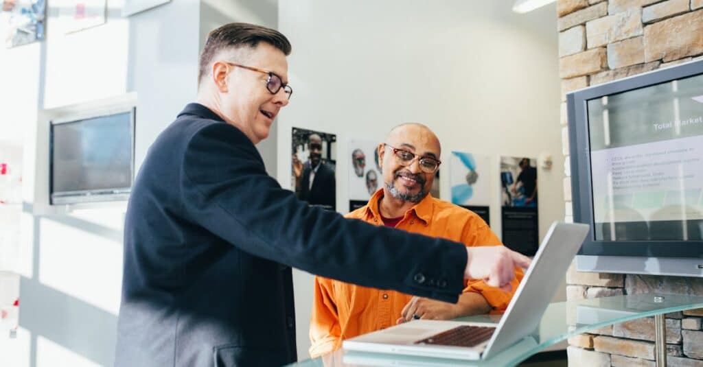 Astuces pour Booster vos Ventes grâce à votre Blog 4 découvrez les meilleures stratégies de vente pour booster votre chiffre d'affaires. optimisez votre approche commerciale et apprenez à séduire vos clients grâce à nos conseils experts et astuces efficaces.