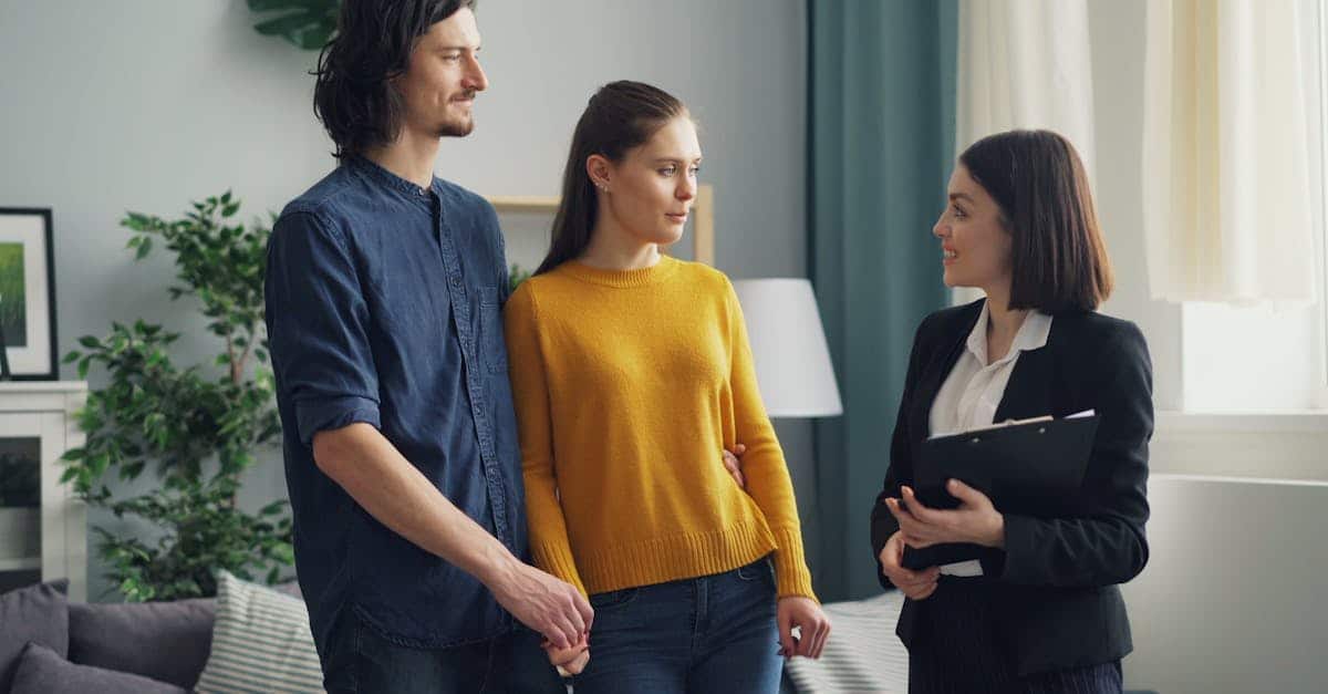 découvrez les stratégies efficaces de prospection commerciale pour optimiser vos ventes. apprenez à identifier et engager de nouveaux prospects, à utiliser des outils modernes et à transformer votre pipeline de vente. boostez votre chiffre d'affaires avec des techniques éprouvées et une approche personnalisée.