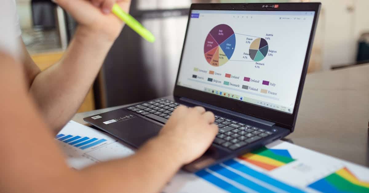 découvrez les stratégies infaillibles pour réussir vos ventes. profitez de conseils d'experts, d'astuces pratiques et d'analyses de marché pour booster vos performances commerciales et atteindre vos objectifs de vente.