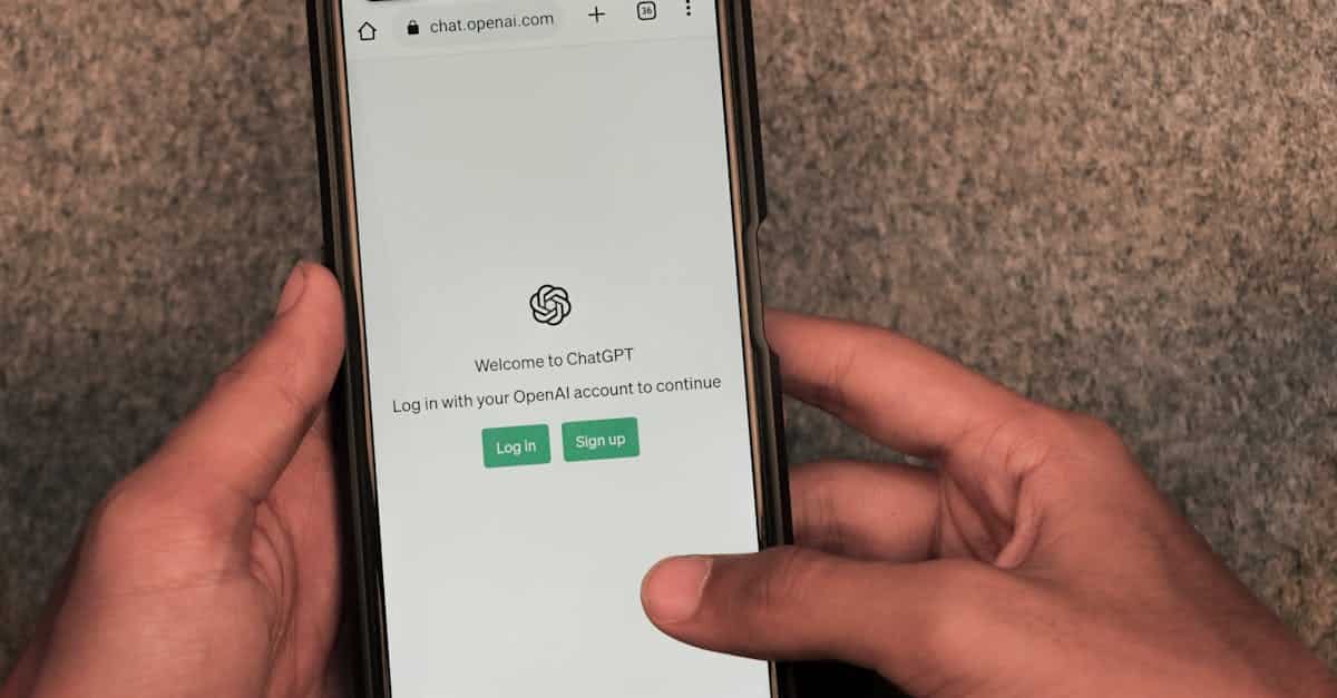 découvrez les stratégies de marketing sur les moteurs de recherche pour améliorer la visibilité de votre entreprise en ligne. apprenez à optimiser vos campagnes ppc et à augmenter votre retour sur investissement grâce à des techniques avancées et des conseils d'experts.