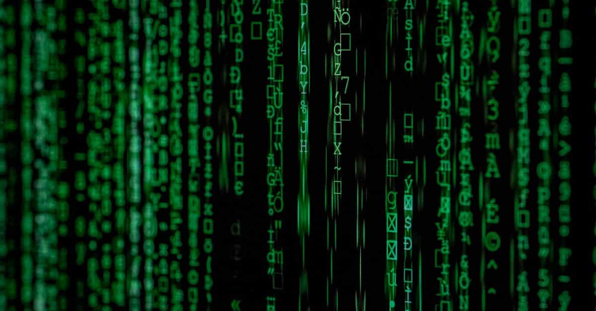 découvrez comment renforcer la sécurité de vos données et de vos systèmes avec nos conseils d'experts. protégez votre entreprise contre les menaces informatiques et assurez la confidentialité de vos informations grâce à des solutions efficaces et adaptées.