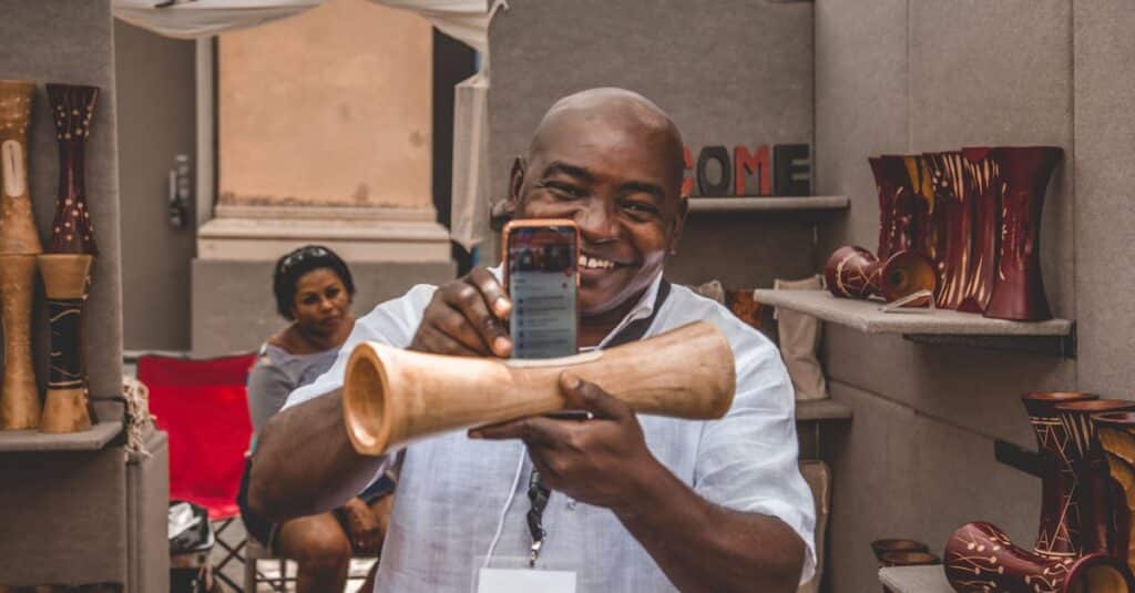 Guide pratique pour vendre sur Amazon en tant que vendeur individuel 3 découvrez les meilleures stratégies de vente pour maximiser vos résultats commerciaux. apprenez à convaincre vos clients, à optimiser votre processus de vente et à bâtir des relations durables. accédez à des conseils pratiques et des astuces d'experts pour performer dans le monde du selling.