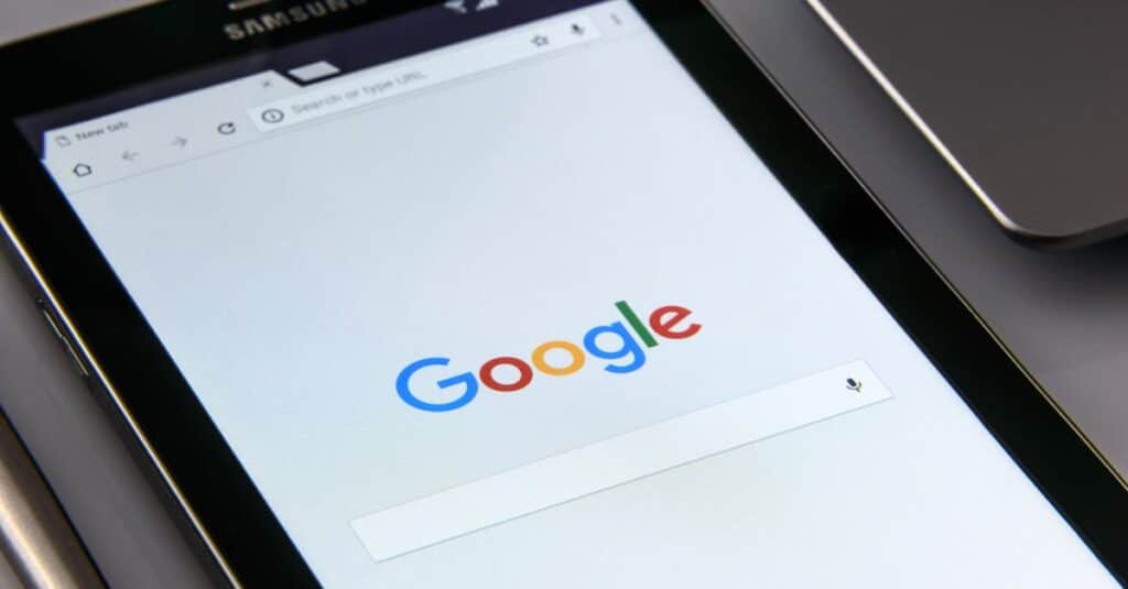 Optimiser votre référencement sur DuckDuckGo : Guide pour un positionnement efficace 6 découvrez les meilleures pratiques de seo pour améliorer la visibilité de votre site web sur les moteurs de recherche. apprenez à optimiser votre contenu, à analyser vos performances et à attirer plus de visiteurs grâce à des stratégies efficaces.