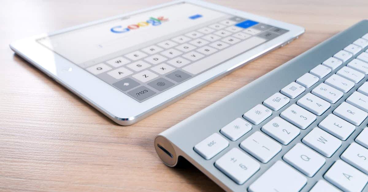 découvrez nos astuces et stratégies seo pour améliorer la visibilité de votre site web sur les moteurs de recherche. apprenez à optimiser votre contenu, renforcer votre référencement et attirer plus de visiteurs.
