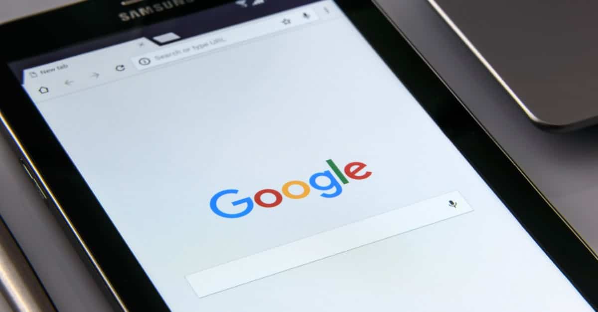 découvrez l'importance du seo (search engine optimization) pour améliorer la visibilité de votre site web sur les moteurs de recherche. apprenez les meilleures pratiques, astuces et techniques pour optimiser votre contenu et attirer un trafic organique qualifié.