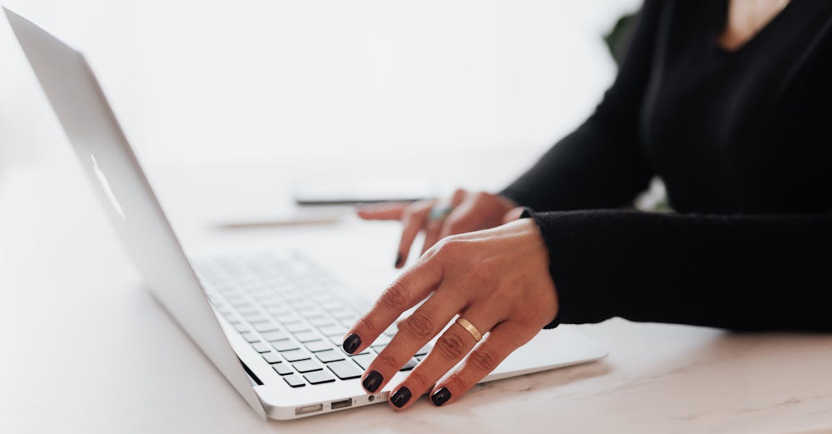 optimisez votre visibilité en ligne avec notre évaluation seo complète. analysez les performances de votre site, identifiez les points d'amélioration et boostez votre référencement pour attirer plus de trafic qualifié. découvrez comment maximiser votre présence sur les moteurs de recherche dès aujourd'hui.