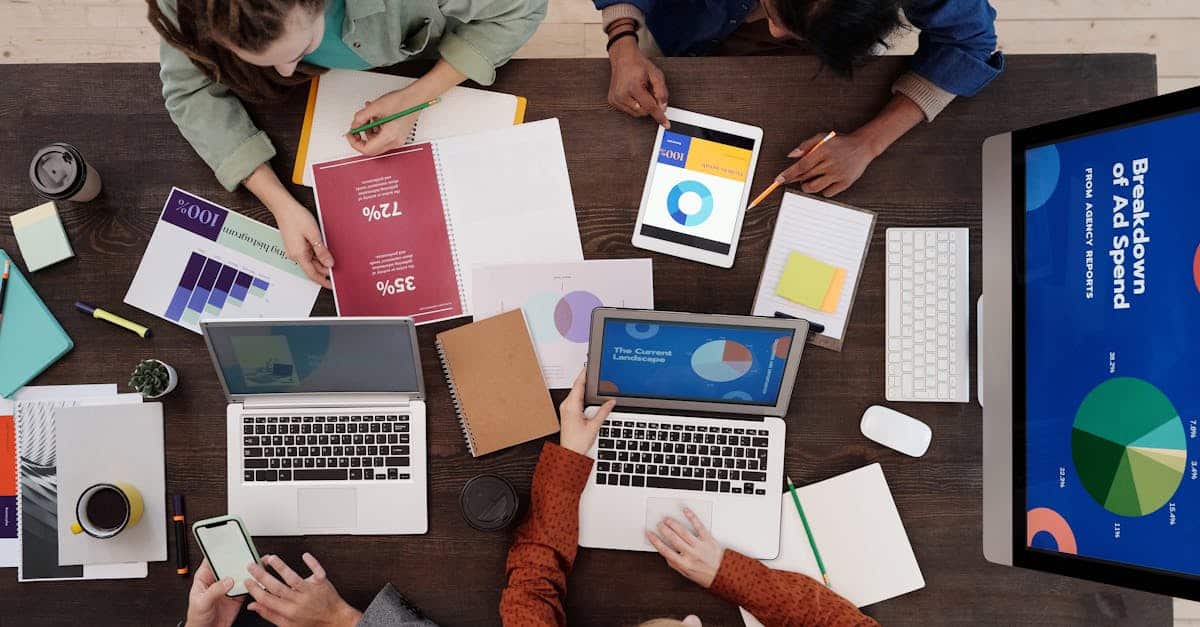 Publicité séquentielle : 5 stratégies incontournables pour captiver vos clients 3 découvrez l'approche innovante de la publicité séquentielle, une stratégie efficace qui cible votre audience de manière progressive et personnalisée. apprenez à optimiser vos campagnes pour maximiser l'impact et l'engagement des consommateurs tout au long de leur parcours d'achat.