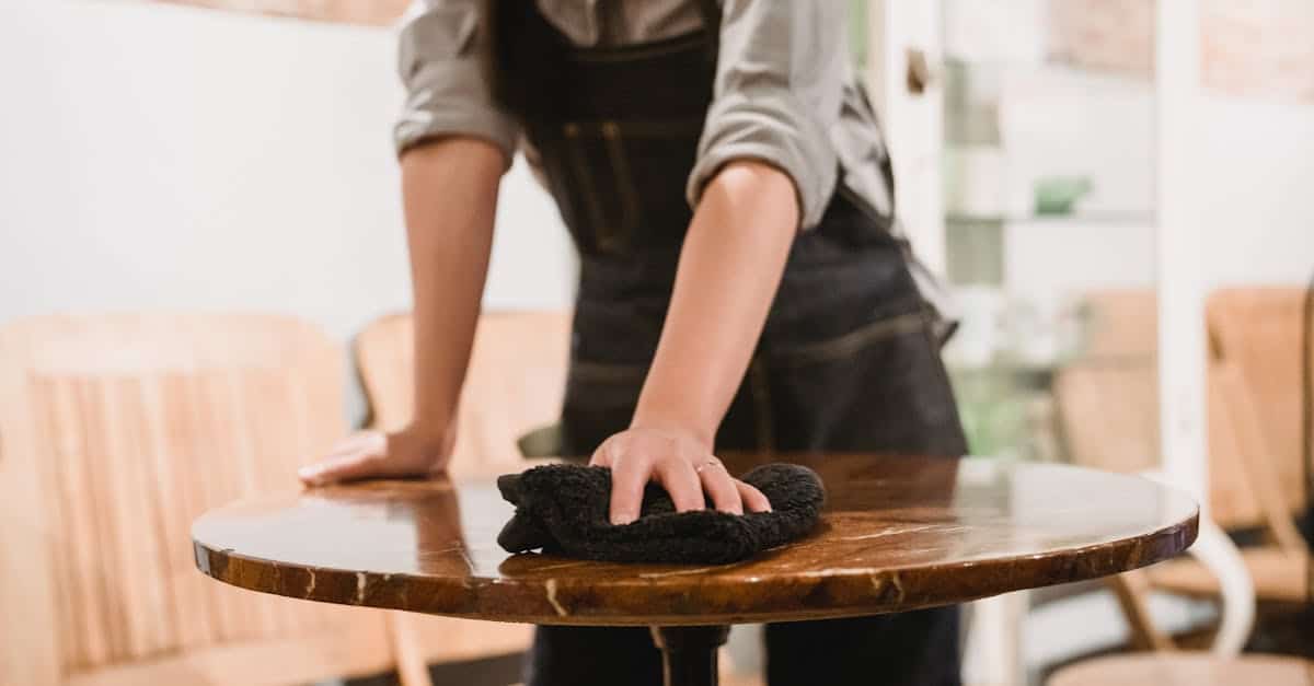 optimisez la performance de votre site avec notre service de maintenance serveur. bénéficiez d'une surveillance en temps réel, de mises à jour régulières et d'une assistance technique pour assurer la fiabilité et la sécurité de vos systèmes. confiez-nous la gestion de votre infrastructure pour une tranquillité d'esprit garantie.