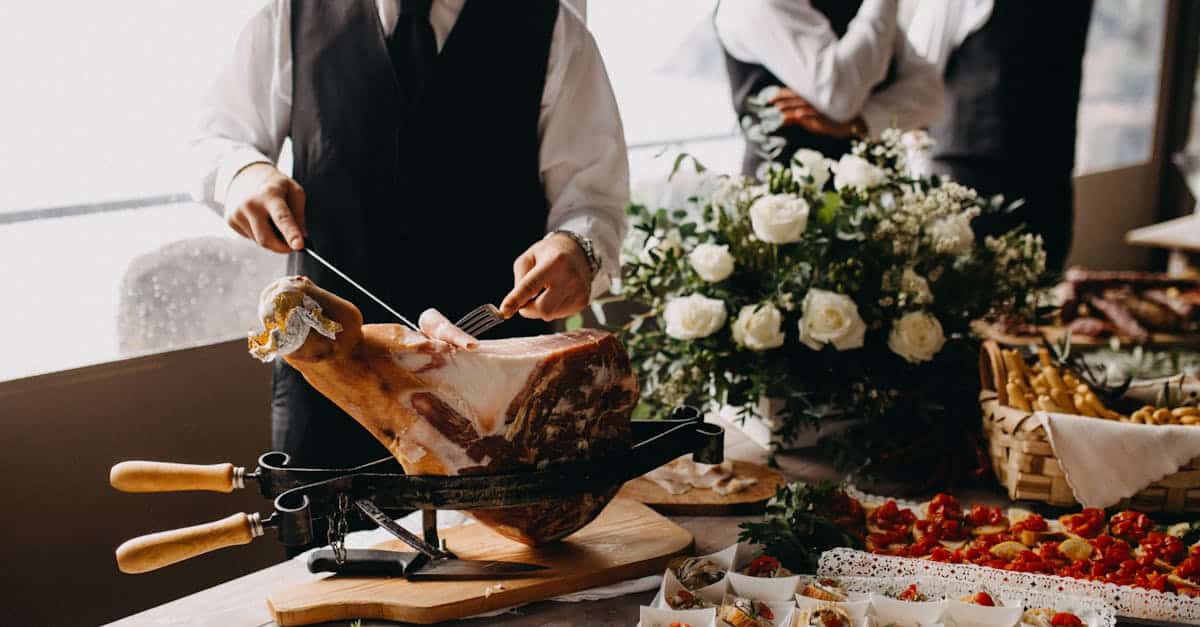 Découverte des variétés de serveurs : Un guide des différents types disponibles 3 découvrez les différents types de serveurs, leurs caractéristiques et comment choisir celui qui convient le mieux à vos besoins. explorez les options disponibles pour optimiser vos performances et votre sécurité.