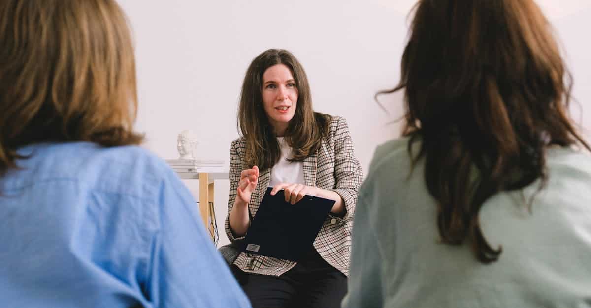 stratégies efficaces pour maximiser les pages vues par session 1 découvrez comment optimiser vos sessions de vues pour améliorer l'engagement et la visibilité de votre contenu en ligne. apprenez des stratégies efficaces pour captiver votre audience et maximiser votre impact à chaque session.