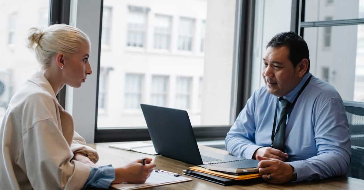 stratégies efficaces pour maximiser les pages vues par session 2 découvrez l'importance et l'analyse des 'session views' pour optimiser votre présence en ligne. apprenez comment mesurer efficacement l'engagement des utilisateurs et maximiser vos performances.