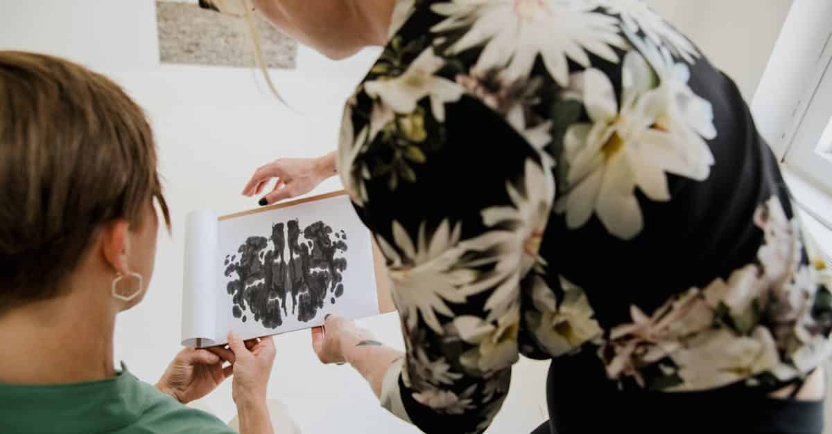 stratégies efficaces pour maximiser les pages vues par session 3 découvrez comment optimiser vos sessions de vues pour améliorer l'engagement sur votre site. apprenez des stratégies efficaces et des conseils pratiques pour maximiser la visibilité et l'interaction des utilisateurs.