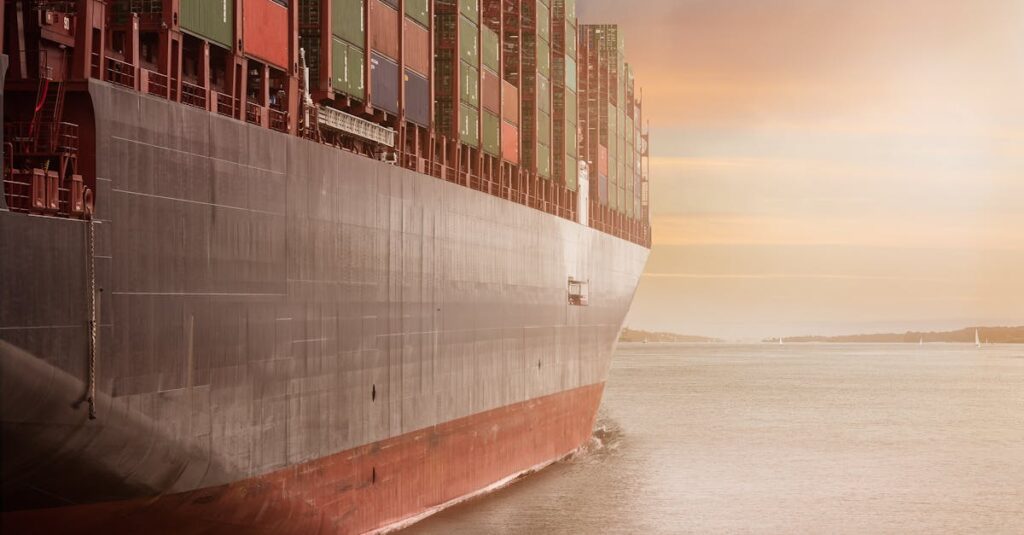Upela : La solution optimale pour expédier vos colis à moindre coût grâce à des intégrations e-commerce intelligentes 3 découvrez nos solutions d'expédition rapides et fiables pour envoyer vos colis en toute sécurité. profitez de tarifs compétitifs et d'un suivi en temps réel pour une expérience d'expédition sans stress.
