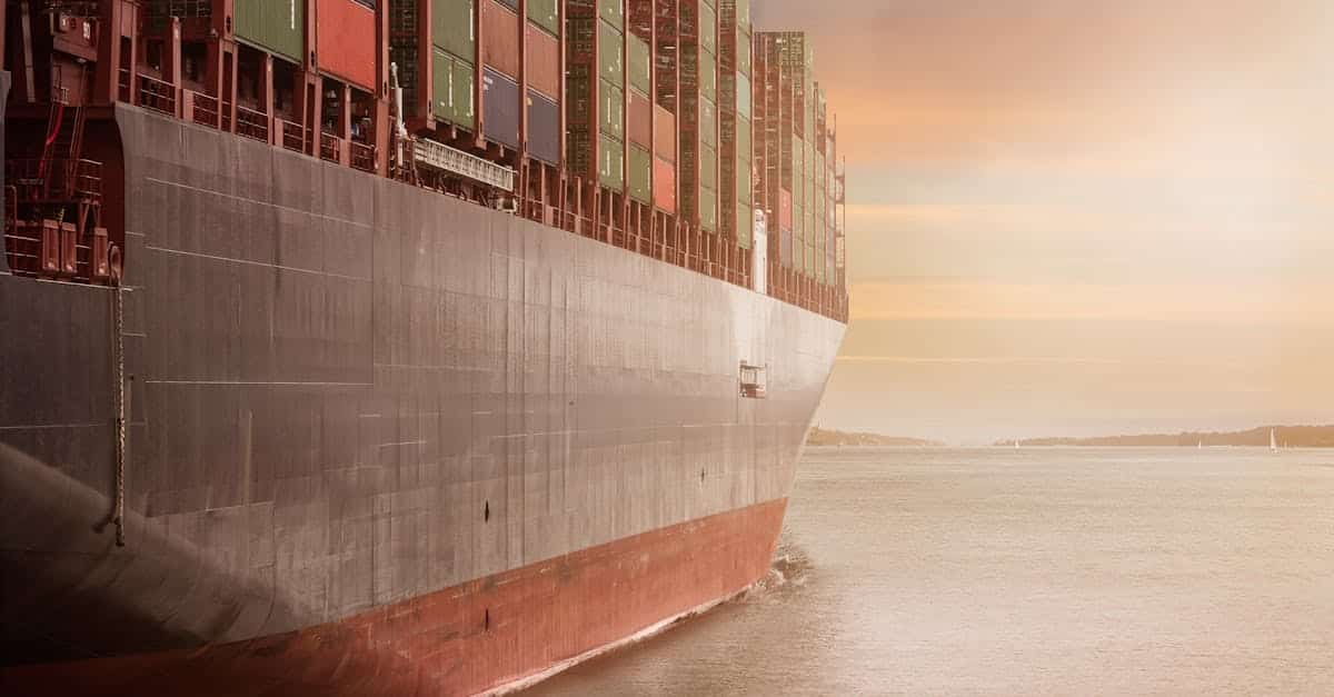 Upela : La solution optimale pour expédier vos colis à moindre coût grâce à des intégrations e-commerce intelligentes