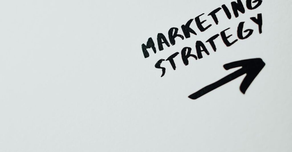 stratégies efficaces pour dynamiser les ventes de votre boutique Shopify 2 découvrez des stratégies de vente efficaces sur shopify pour optimiser vos ventes en ligne. apprenez à attirer des clients, à améliorer votre taux de conversion et à maximiser vos profits avec nos conseils et astuces pratiques.