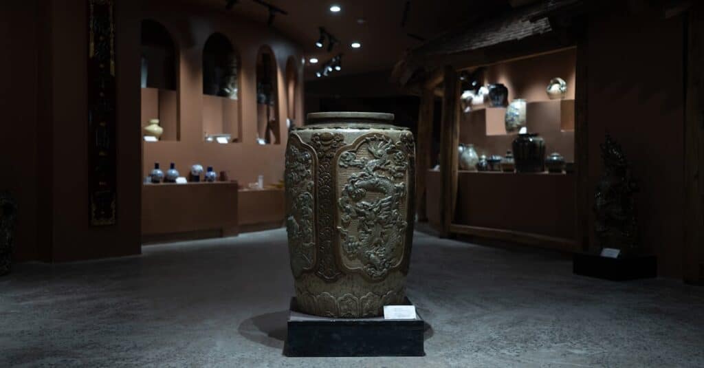 Créer un site vitrine attractif grâce à PrestaShop 8 découvrez notre site showcase, une vitrine interactive vous permettant d'explorer nos projets créatifs et nos réalisations. plongez dans un univers où l'innovation et l'esthétique se rencontrent pour inspirer vos propres idées.