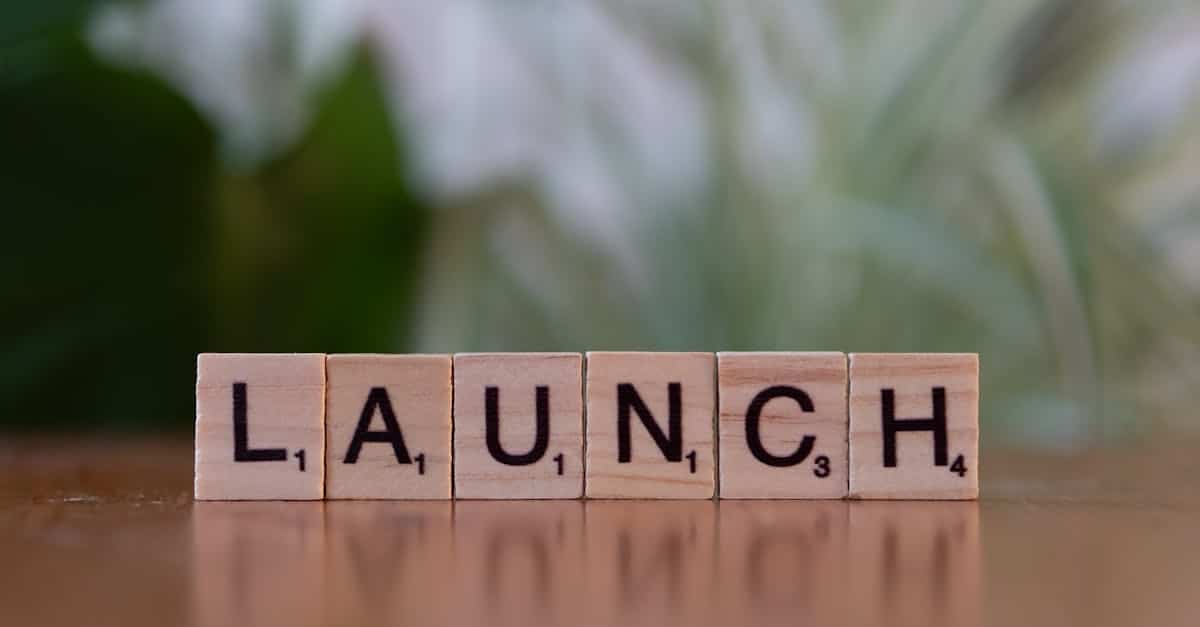 découvrez l'art du sms marketing pour booster votre communication. apprenez à créer des campagnes percutantes qui engagent vos clients et augmentent vos ventes grâce à des messages ciblés et personnalisés.