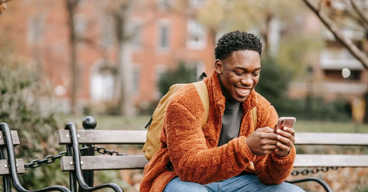 Stratégies pour une diffusion réussie de vos questionnaires par SMS