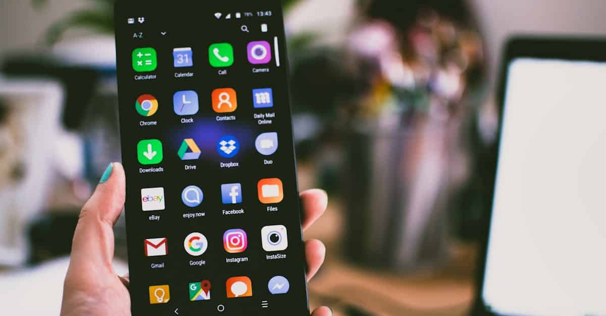 Réseaux sociaux : Les clés pour rectifier vos erreurs stratégiques 1 découvrez l'univers des réseaux sociaux : stratégie, tendances, et conseils pour optimiser votre présence en ligne. apprenez à engager votre audience et à profiter pleinement des opportunités offertes par ces plateformes incontournables.